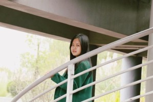 时光璀璨（如何记住时光中的美好？）