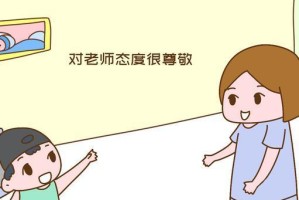 从不懂事到懂事，我对您的态度也变了（从不懂事到懂事，我对您的态度也变了）