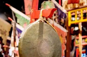 纪念怀王：爱国、坚韧与豁达