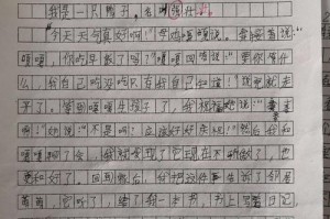 飞天母鸡（一个小村庄的传奇）