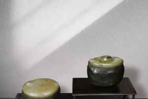 传说中的鹊桥仙女