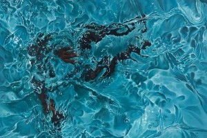 水的奇妙世界