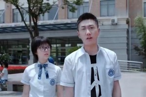 兴趣从小培养，成长不断升华（一个男孩从童年到成年，兴趣之路的故事）