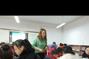 童年乐园（色彩斑斓）