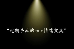 宽容的力量（学会宽容，让我们更好地相处）