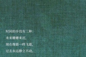 当音乐成为一个人的财富（追寻音乐的梦想）