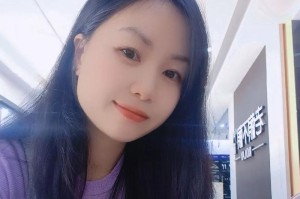 恩人（善良与感恩之间）
