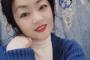 平凡而幸福