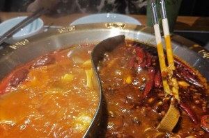 味道记忆（探索人物的味觉回忆录）