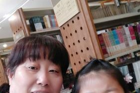 永远留存的快乐