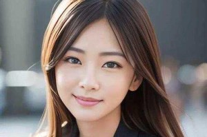 微笑的力量（一份微笑，胜过千言万语）