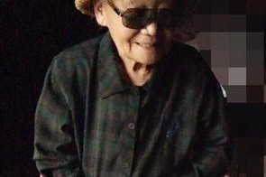 我和外婆的故事（我和外婆的故事）