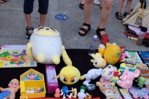 一个女孩追寻自己的音乐梦想（一个女孩追寻自己的音乐梦想）