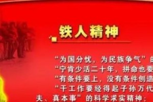 爱怀（一个热血青年的故事）