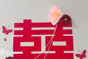 相依为命的友谊（两个朋友的青春岁月）