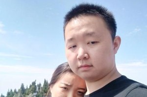 岁月温情（浅谈那些让我感动的人和事）