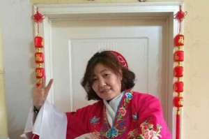 难忘那年的除夕（家人团聚，味蕾盛宴）