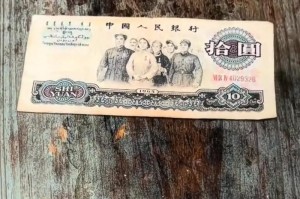 回忆童年：那些美好时光