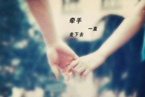 追求幸福的过程（一段努力与奋斗的历程）