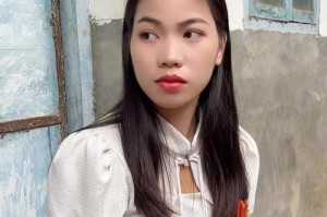 时光荏苒，友情永恒（时光荏苒，友情永恒）