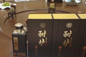 兴奋不已（一个关于梦想、挑战和爱情的故事）