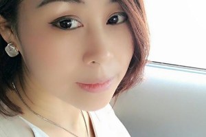 回望过往，幸福依旧（有经历的人生，越发珍贵）