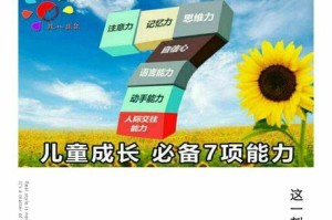 以赢在专注