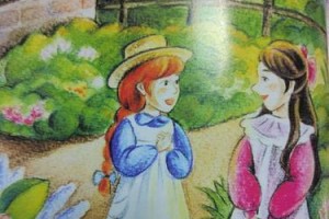勇气