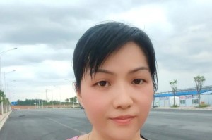 挑战让我们变得更加强大（一个人在面对生活的挑战时的故事）