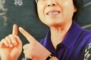 力量与坚持（一位母亲的奋斗）