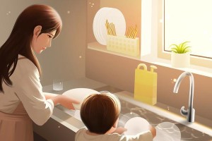独立成长的历程——一个人的自我救赎（她用勇气与坚韧，挣脱了束缚）