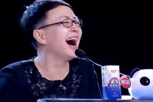 激动的那一刻（年少时的初恋）
