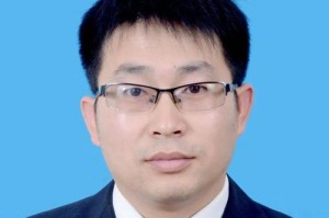 以和蔼的老师（他的温暖改变了我的人生）