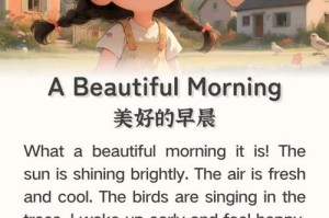 温馨的家庭、健康的生活（温馨的家庭、健康的生活）