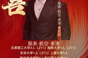 重重困境助长荣光（严师指点扶持成高徒）