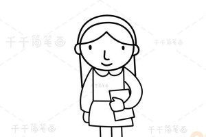 因为有你，我成为更好的自己（因为有你，我成为更好的自己）