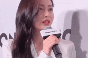 克服放弃的念头（勇者从不放弃）