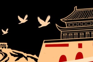 永存我心，故乡的美好（一段记忆，一份情感）