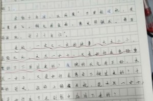 坚持成就梦想（一个少年的足球梦）