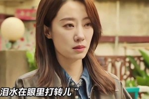 母爱永恒：那个陪伴我成长的人