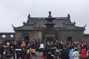 探寻内心的真实（我想说说心里话）
