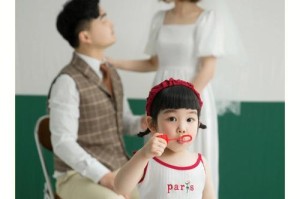 一个村庄的故事（一个村庄的故事）