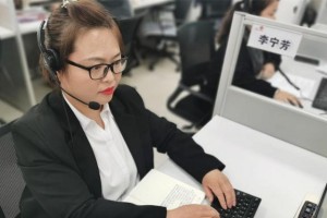 不平凡的品质（勇敢面对自己的特殊）