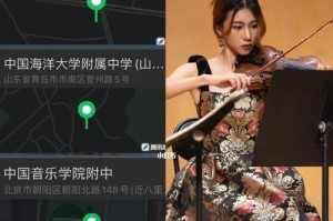 努力向上，不断追求进步和成长（努力向上，不断追求进步和成长）