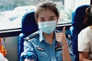 感动之余剑走偏锋（一个普通人的不平凡人生）