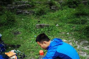 关于青春与奋斗的故事（关于青春与奋斗的故事）