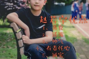 追梦路上（一个年轻人的人生梦想和奋斗历程）