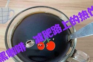 如何通过努力和决心净化内心，找到自我（如何通过努力和决心净化内心，找到自我）