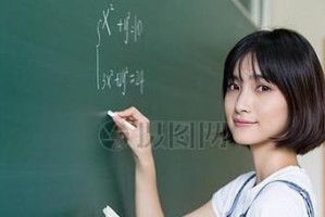 以懂得别人的好为主（一颗善心的力量）