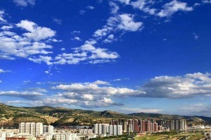 遗憾，成全一生（一个人的旅程中）